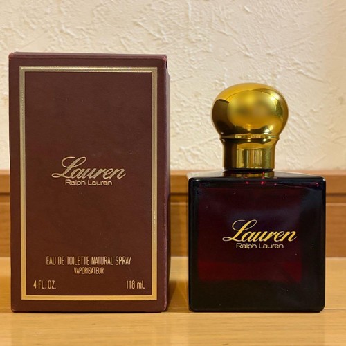 Ralph lauren eau - ralph,
