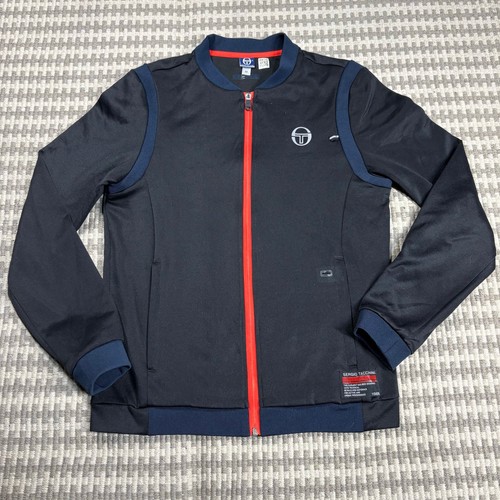 Sergio tacchini urban - sergio,