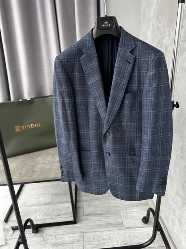 Blazer brioni originale - brioni,