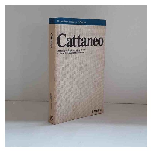 Cattaneo cura giuseppe - di,