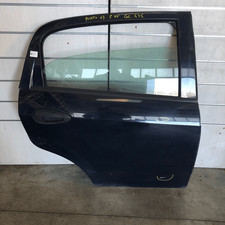 51888069 porta post - porta, dx