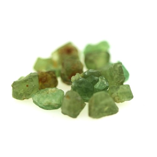 Minerali pietre preziose - minerali,