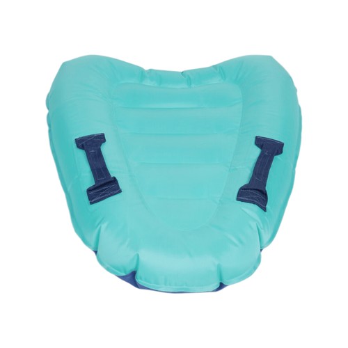 Tavola surf gonfiabile - da,