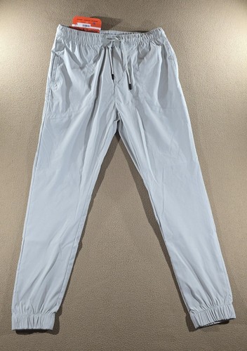 Pantalone hudson barrow - pantalone,
