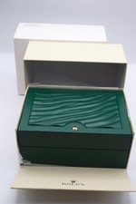 Rolex Box modello 39139.64 -
