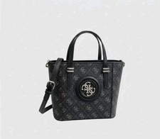Borsa Guess Mini Tote 24x17cm