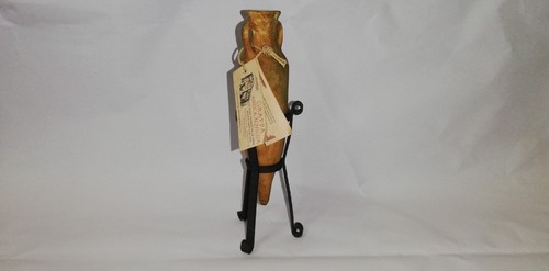 Bottiglia anfora grappa - cc,