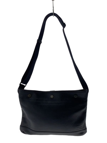 Borsa tracolla porter - a,