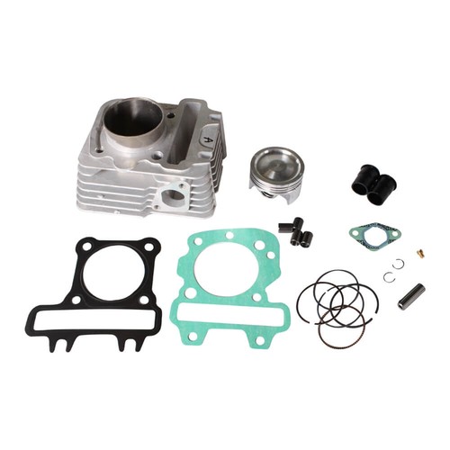Kit foro grande - , polini;