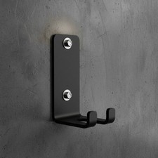 Supporto per Bilanciere da