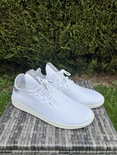 Adidas Pharrell Williams