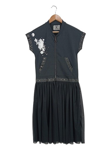 Too blusa tunica donna - be,