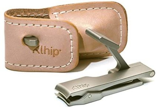 Klhip nail clipper the - klhip,
