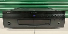 Denon DVD-2500BTCI Blu-ray