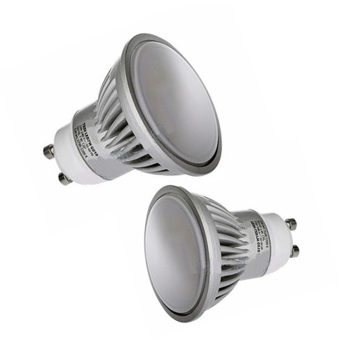 Faretto spot lampada lampadina - faretto,