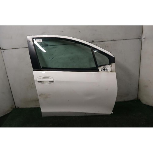 Porta ant toyota - ant., dx