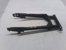 Kawasaki kh 400 forcellone posteriore