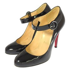 Christian louboutin decolte - christian,
