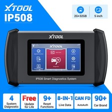 Xtool ip508 dispositivo - xtool,