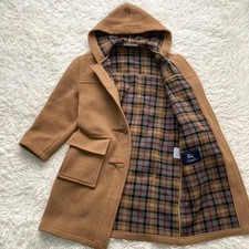 BURBERRY LONDON Cappotto