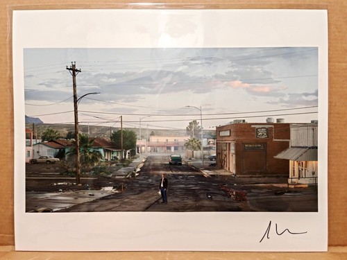 Gregory crewdson untitled - gregory, crewdson,