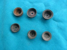 Guarnizioni per pompa bici