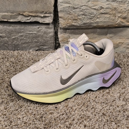 Nike motiva hj6209 - nike, hj6209-001