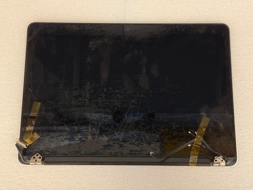 Apple macbook pro retina - apple,