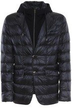 HERNO PIUMINO ULTRALEGGERO