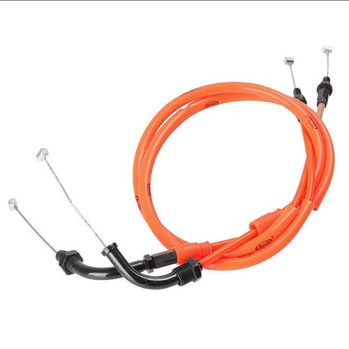 Cavo filo gas moto - filo,