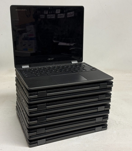 Acer chromebook r851tn - acer,