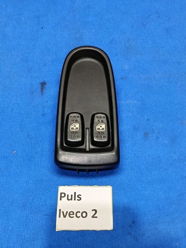 Puls iveco pulsantiera - puls,