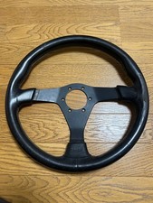 Nardi GARA3 36