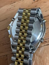 Seiko 7T42-F010 Sports 150