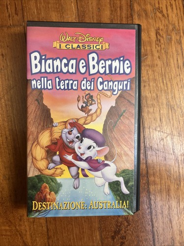 Bianca bernie nella terra - e,