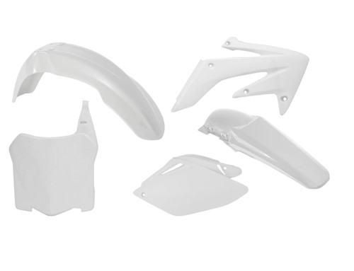 Honda crf 250 - crf, kit