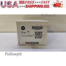 1794-OB8EP AB Flex 8 punti