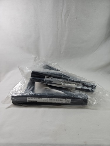 Ikea ekby valter 18 - 7, (18