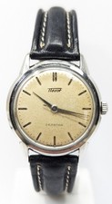 Orologio Tissot Seastar anni