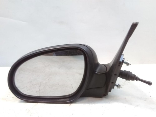 Specchietto retrovisore