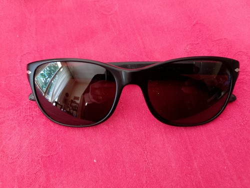 Persol 145 occhiali sole - persol,