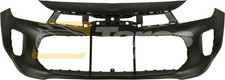 Paraurti anteriore per kia rio - per,