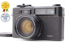 [Obiettivo superiore come