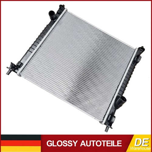 Radiatore acqua per - , ssangyong