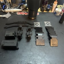 Traxxas T-Maxx 1.5 Traxxas