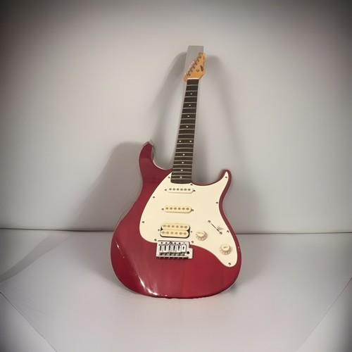 Peavey raptor plus chitarra - raptor,