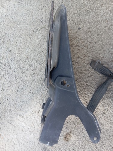 Gilera mx1 mxr - mx1,