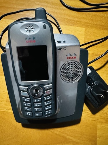 Telefono wireless unificato - wireless,