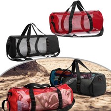 Beach Toys Beach Palestra