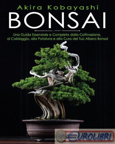 9791220378451 akira kobayashi - 9791220378451,
